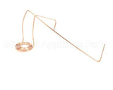 315-60310-00 Traulsen Hot Gas Loop 2 Sect Frz