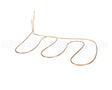 315-60402-00 Traulsen Tubing Hot Gas Loop Rbc50