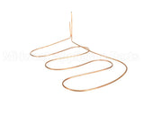 315-60402-00 Traulsen Tubing Hot Gas Loop Rbc50