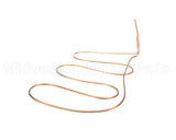 315-60402-00 Traulsen Tubing Hot Gas Loop Rbc50