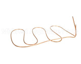 315-60402-00 Traulsen Tubing Hot Gas Loop Rbc50