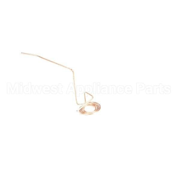 315-60534-00 Compatible Traulsen Hot Gas Loop Ult48/60 Compact
