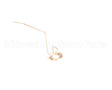 315-60534-00 Traulsen Hot Gas Loop Ult48/60 Compact