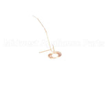 315-60534-00 Traulsen Hot Gas Loop Ult48/60 Compact