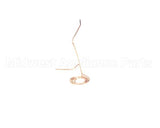 315-60534-00 Traulsen Hot Gas Loop Ult48/60 Compact