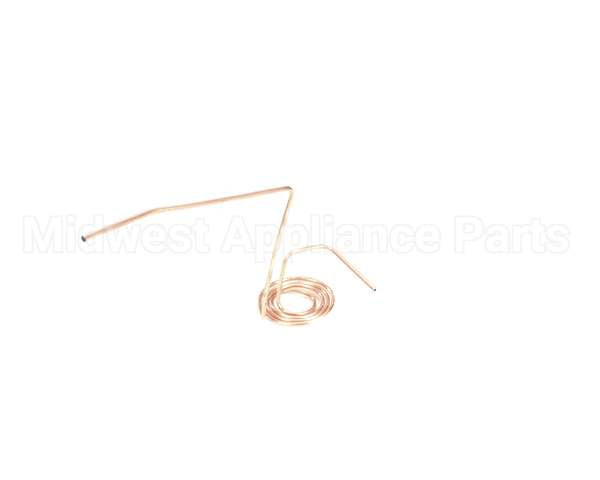 315-60534-00 Traulsen Hot Gas Loop Ult48/60 Compact