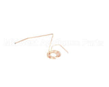 315-60534-00 Traulsen Hot Gas Loop Ult48/60 Compact