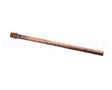 315-60715-00 Traulsen Drain Assembly 12.750In Lgt.