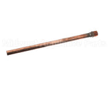 315-60715-00 Traulsen Drain Assembly 12.750In Lgt.