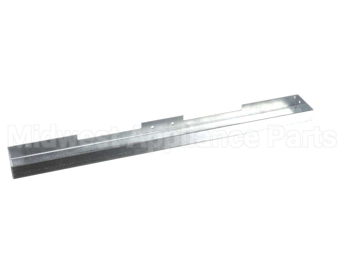 31500 Imperial Ispa-18 Front Burner Support Bracket