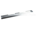 31500 Imperial Ispa-18 Front Burner Support Bracket