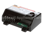 31501 Middleby Module,Ignition Type B