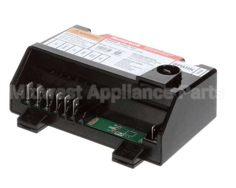 31501 Middleby Module,Ignition Type B