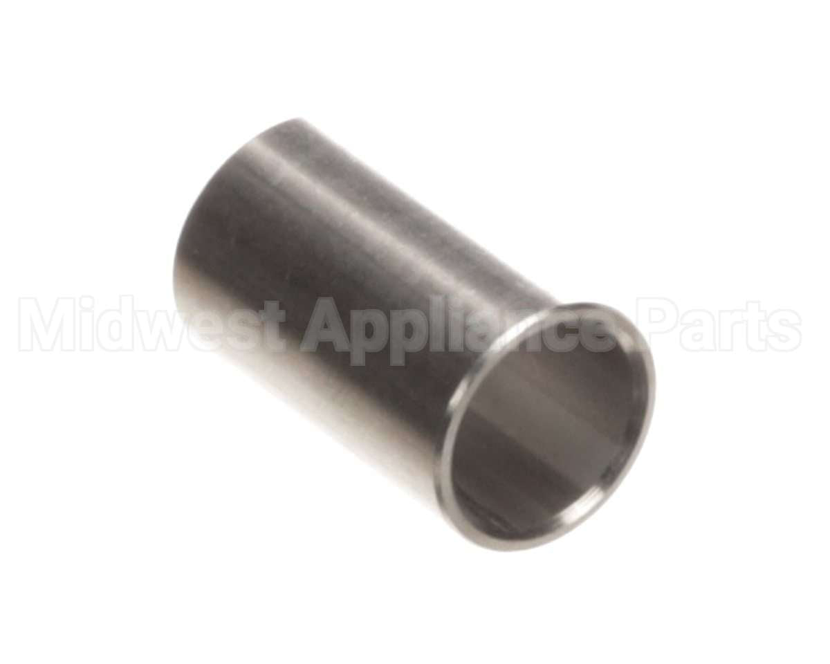 315012 Southern Pride Wheel Stub Bushing - Ss - Shor