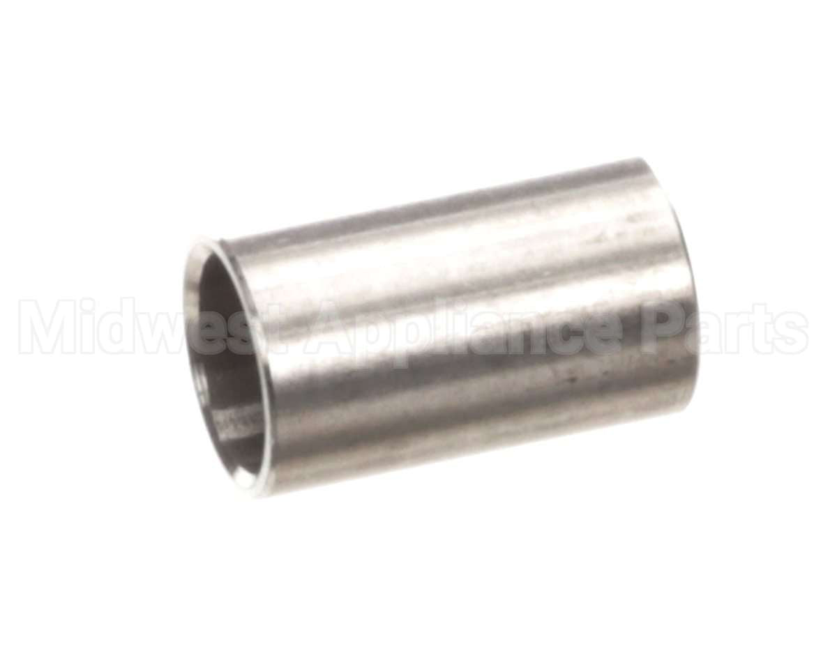 315012 Southern Pride Wheel Stub Bushing - Ss - Shor