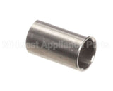 315012 Southern Pride Wheel Stub Bushing - Ss - Shor