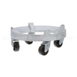 315013 Compatible Hobart Dolly Mixing Bowl