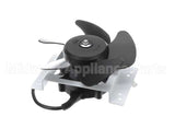 31502200401000 Idw Evap Fan Motor