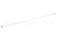 315034 Barker Light Led 48" C4, 3000K