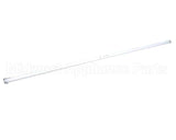 315034 Barker Light Led 48" C4, 3000K