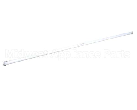 315034 Barker Light Led 48" C4, 3000K