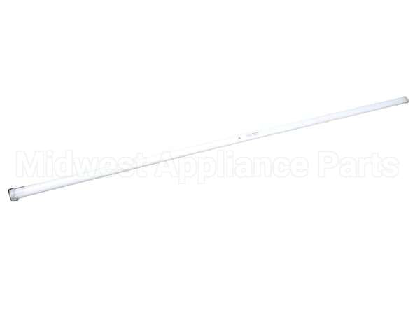 315034 Barker Light Led 48" C4, 3000K