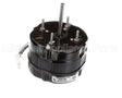 315035 Accurex Mtr,Mc,F0420B4380