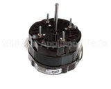 315035 Accurex Mtr,Mc,F0420B4380