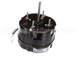 315035 Greenheck 277V,25.4 Watt,1100Rpm Motor