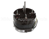 315035 Greenheck 277V,25.4 Watt,1100Rpm Motor