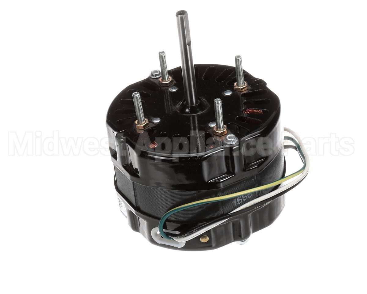315035 Greenheck 277V,25.4 Watt,1100Rpm Motor