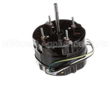 315035 Greenheck 277V,25.4 Watt,1100Rpm Motor