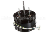 315035 Greenheck 277V,25.4 Watt,1100Rpm Motor
