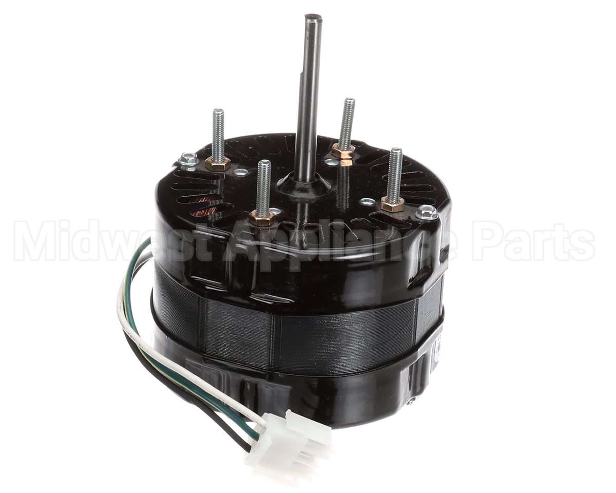 315035 Greenheck 277V,25.4 Watt,1100Rpm Motor