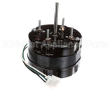 315035 Greenheck 277V,25.4 Watt,1100Rpm Motor