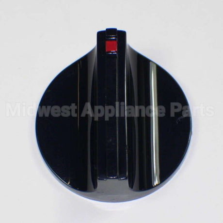 3150374 Whirlpool Knob-Control
