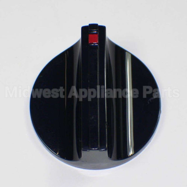 3150374 Whirlpool Knob-Control