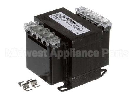 31504 Middleby Tfmr,230V(P)/120V(S)200Va