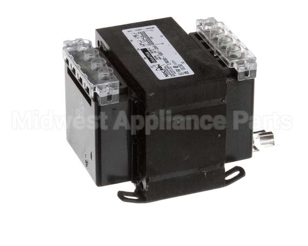 31504 Middleby Tfmr,230V(P)/120V(S)200Va