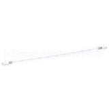 315092 Compatible Waste King Lamp, Quartz, Halogen, 120V, 375W