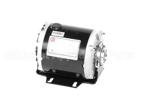 315183000 Cornelius Motor Pump 1/3 120/60 1725Rpm