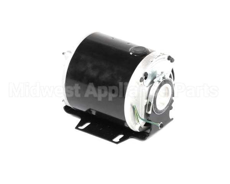 315183000 Cornelius Motor Pump 1/3 120/60 1725Rpm