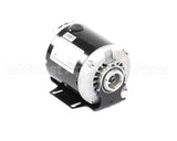 315183000 Cornelius Motor Pump 1/3 120/60 1725Rpm