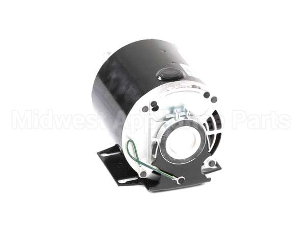 315183000 Cornelius Motor Pump 1/3 120/60 1725Rpm