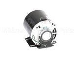 315183000 Cornelius Motor Pump 1/3 120/60 1725Rpm