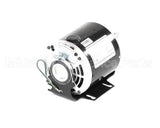 315183000 Cornelius Motor Pump 1/3 120/60 1725Rpm