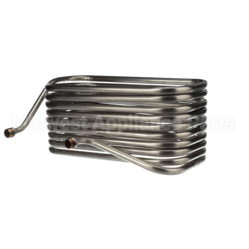 315241 Champion - Moyer Diebel Weldment Steam Coil C3C4 Uc