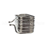 315241 Champion - Moyer Diebel Weldment Steam Coil C3C4 Uc