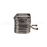 315241 Champion - Moyer Diebel Weldment Steam Coil C3C4 Uc