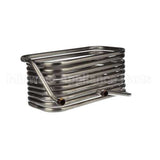 315241 Champion - Moyer Diebel Weldment Steam Coil C3C4 Uc